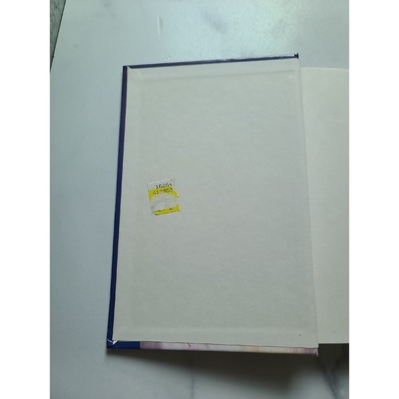 Cockatiel Handbook by Gerald R. Allen (1981, Hardcover) - Picture 3 of 10